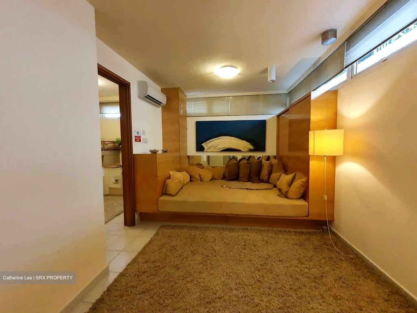 Oasis @ Mulberry (D13), Terrace #603534801
